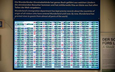 Wb 01 kw 30 2022 n 1135 besucherzaehler