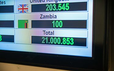 Wb 02 kw 30 2022 n 1135 21 millionen