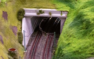 Wb 03 kw 30 2022 n 1135 oberleitung