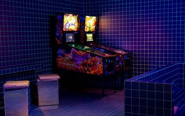 Wb 04 kw 30 2022 n 1135 flipper