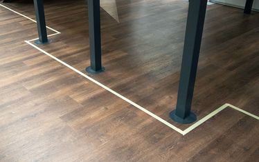 Wb 05 kw 30 2022 n 1135 abgeklebt