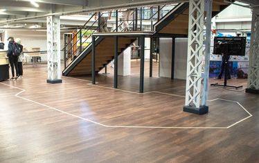 Wb 06 kw 30 2022 n 1135 Anden abgeklebt