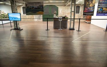 Wb 07 kw 30 2022 n 1135 Patagonien abgeklebt