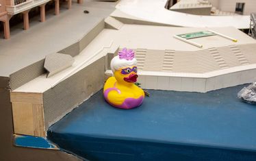 Wb 08 kw 30 2022 n 1135 ente monaco