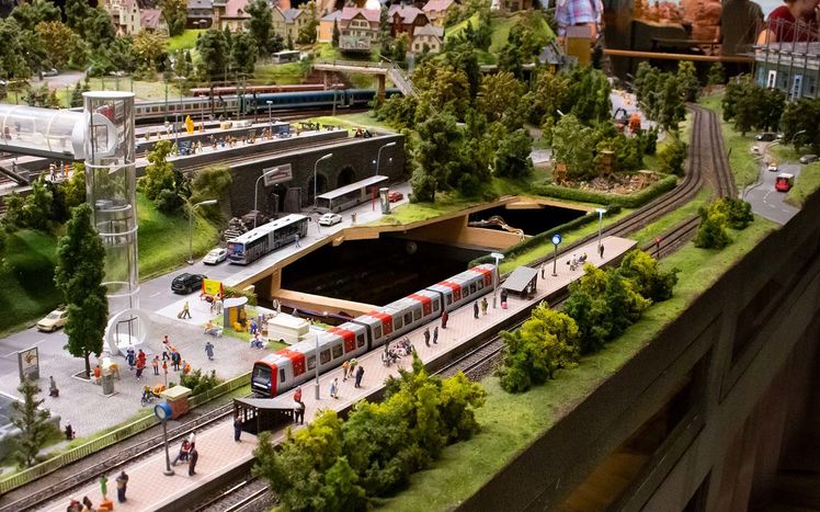 Wb 01 kw 31 2022 n 1136 hamburg