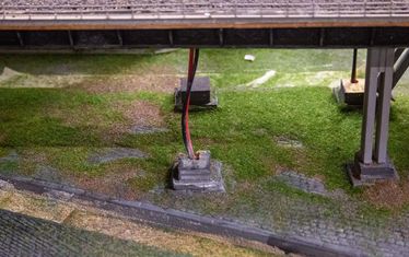 Wb 02 kw 32 2022 n 1137 hamburg kabel