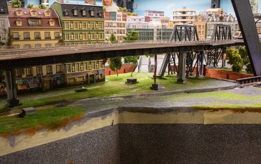 Wb 03 kw 32 2022 n 1137 hamburg kabel