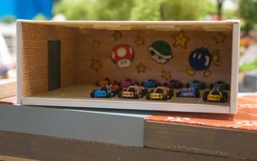 Wb 04 kw 32 2022 n 1137 monaco mario kart