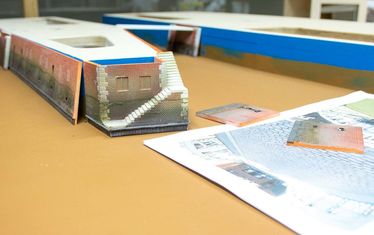 Wb 05 kw 32 2022 n 1137 modellbau speicherstadt