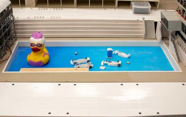 Wb 06 kw 32 2022 n 1137 monaco gummiente