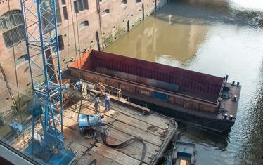 Wb 03 kw 33 2022 n 1138 bruecke