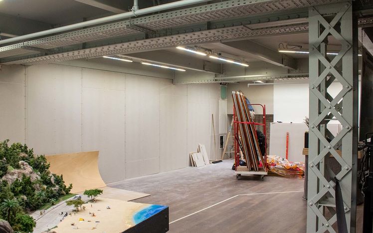 Wb 04 kw 33 2022 n 1138 patagonien