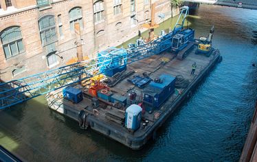 Wb 02 kw 34 2022 n 1139 kran