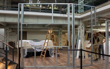 Wb 03 kw 34 2022 n 1139 bauwand anden atacama