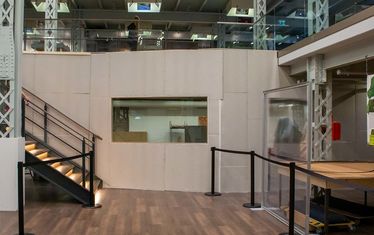 Wb 04 kw 34 2022 n 1139 bauwand anden atacama