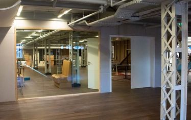 Wb 05 kw 34 2022 n 1139 bauwand anden atacama