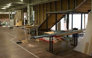 Wb 06 kw 34 2022 n 1139 bauwand anden atacama