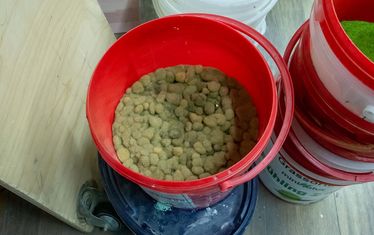 Wb 07 kw 34 2022 n 1139 modellbau