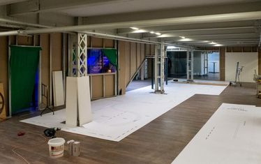 Wb 01 kw 35 2022 n 1140 atacama