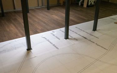 Wb 02 kw 35 2022 n 1140 atacama