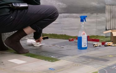 Wb 04 kw 35 2022 n 1140 airport brand