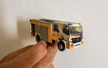 Wb 08 kw 35 2022 n 1140 airport brand