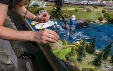 Wb 09 kw 35 2022 n 1140 mitteldeutschland beutelsend