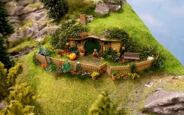 Wb 10 kw 35 2022 n 1140 mitteldeutschland beutelsend