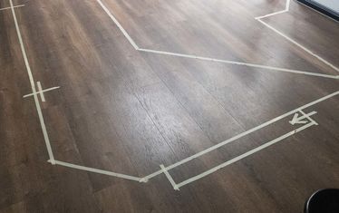 Wb 01 kw 36 2022 n 1141 patagonien