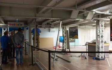 Wb 02 kw 36 2022 n 1141 patagonien