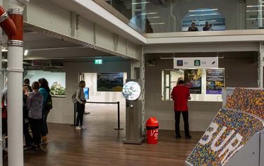 Wb 03 kw 36 2022 n 1141 patagonien