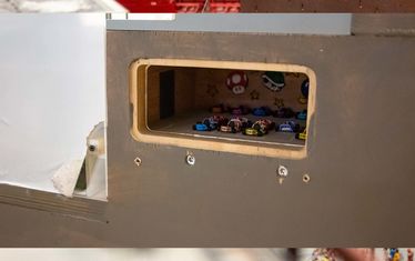 Wb 04 kw 36 2022 n 1141 monaco