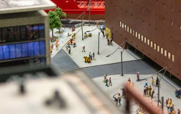 Wb 05 kw 36 2022 n 1141 hafencity tigerente