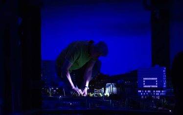 Wb 06 kw 36 2022 n 1141 nachtarbeit