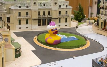 Wb 07 kw 36 2022 n 1141 monaco