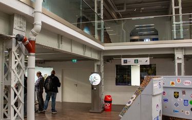 Wb 01 kw 37 2022 n 1142 bauwand