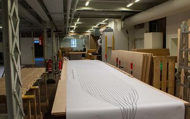 Wb 02 kw 37 2022 n 1142 schattenbahnhof