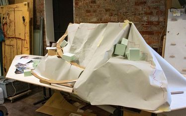 Wb 03 kw 37 2022 n 1142 landschaft