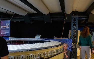 Wb 04 kw 37 2022 n 1142 helene