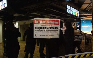 Wb 05 kw 37 2022 n 1142 helene