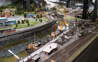 Wb 06 kw 37 2022 n 1142 nordostee