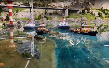 Wb 07 kw 37 2022 n 1142 hafengeburtstag