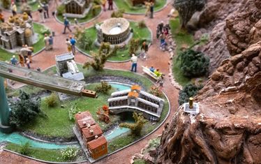 Wb 01 kw 38 2022 n 1143 italien mini