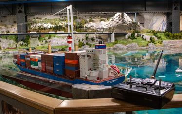 Wb 02 kw 38 2022 n 1143 shiff nordostsee