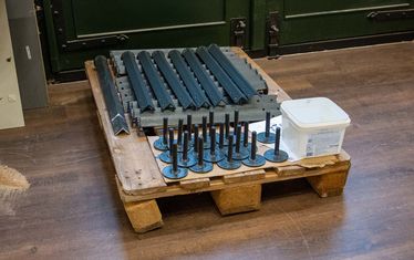 Wb 03 kw 38 2022 n 1143 atacama