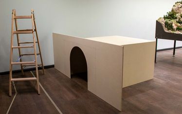 Wb 04 kw 38 2022 n 1143 patagonien