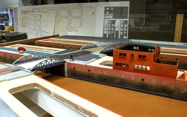 Wb 05 kw 38 2022 n 1143 speicherstadt