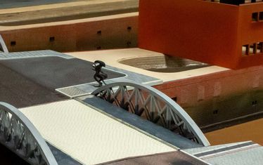 Wb 06 kw 38 2022 n 1143 speicherstadt