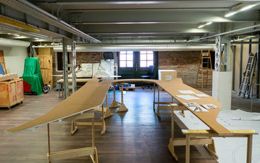 Wb 01 kw 39 2022 n 1144 atacama