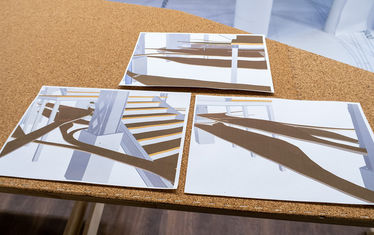 Wb 02 kw 39 2022 n 1144 atacama